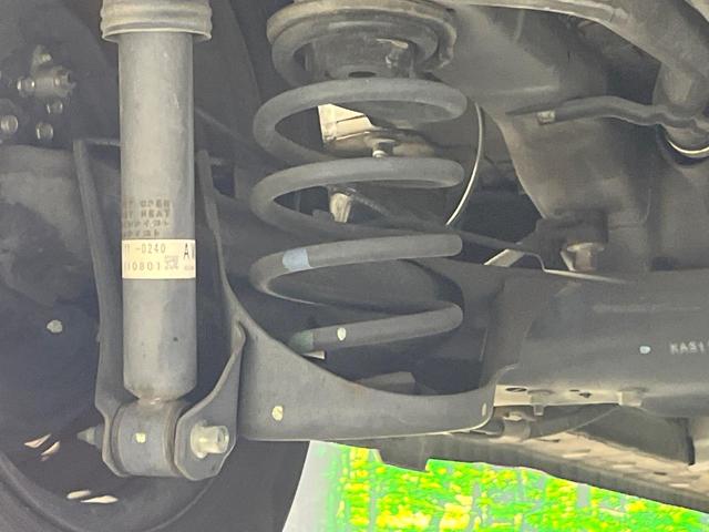 フリード Ｇ　ジャストセレクション　禁煙車　純正ナビ　バックカメラ　電動スライドドア　オートエアコン　ＥＴＣ　ＨＩＤライト　オートライト　キーレスエントリー　電動格納ミラー　ウィンカーミラー（20枚目）