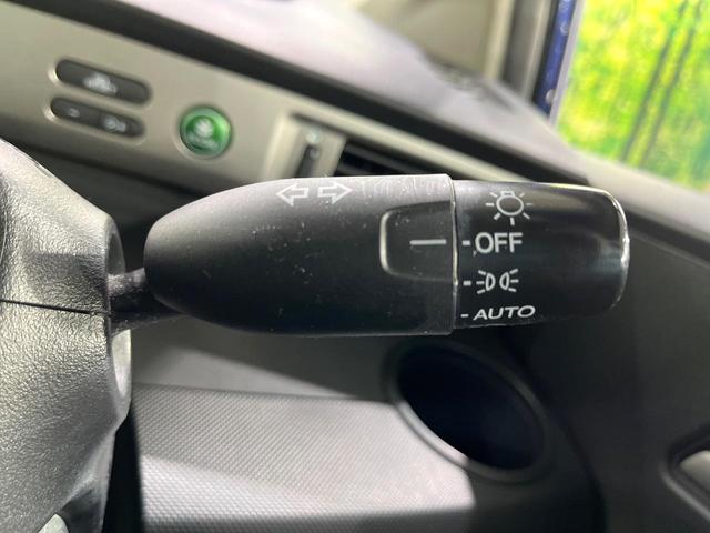 フリード Ｇ　ジャストセレクション　禁煙車　純正ナビ　バックカメラ　電動スライドドア　オートエアコン　ＥＴＣ　ＨＩＤライト　オートライト　キーレスエントリー　電動格納ミラー　ウィンカーミラー（22枚目）