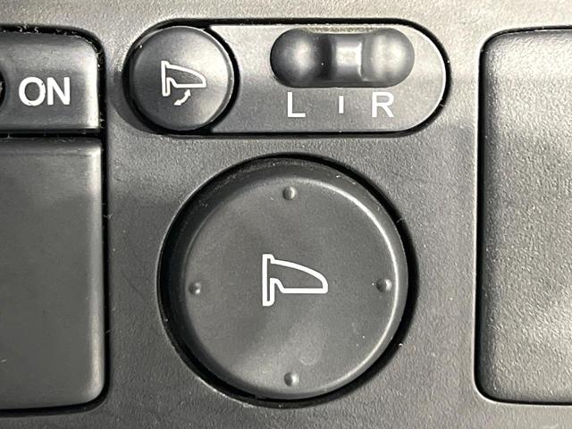 フリード Ｇ　ジャストセレクション　禁煙車　純正ナビ　バックカメラ　電動スライドドア　オートエアコン　ＥＴＣ　ＨＩＤライト　オートライト　キーレスエントリー　電動格納ミラー　ウィンカーミラー（23枚目）