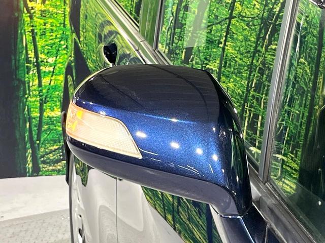 フリード Ｇ　ジャストセレクション　禁煙車　純正ナビ　バックカメラ　電動スライドドア　オートエアコン　ＥＴＣ　ＨＩＤライト　オートライト　キーレスエントリー　電動格納ミラー　ウィンカーミラー（25枚目）