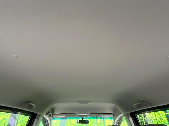 フリード Ｇ　ジャストセレクション　禁煙車　純正ナビ　バックカメラ　電動スライドドア　オートエアコン　ＥＴＣ　ＨＩＤライト　オートライト　キーレスエントリー　電動格納ミラー　ウィンカーミラー（32枚目）