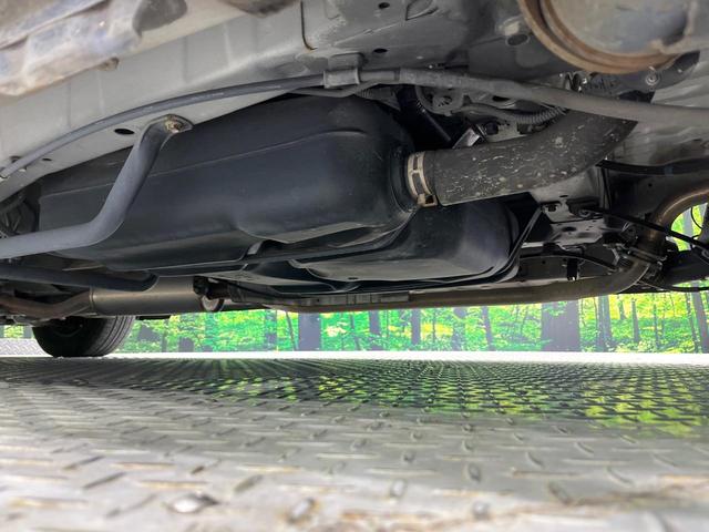 フリード Ｇ　ジャストセレクション　禁煙車　純正ナビ　バックカメラ　電動スライドドア　オートエアコン　ＥＴＣ　ＨＩＤライト　オートライト　キーレスエントリー　電動格納ミラー　ウィンカーミラー（33枚目）