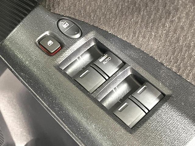 フリード Ｇ　ジャストセレクション　禁煙車　純正ナビ　バックカメラ　電動スライドドア　オートエアコン　ＥＴＣ　ＨＩＤライト　オートライト　キーレスエントリー　電動格納ミラー　ウィンカーミラー（35枚目）