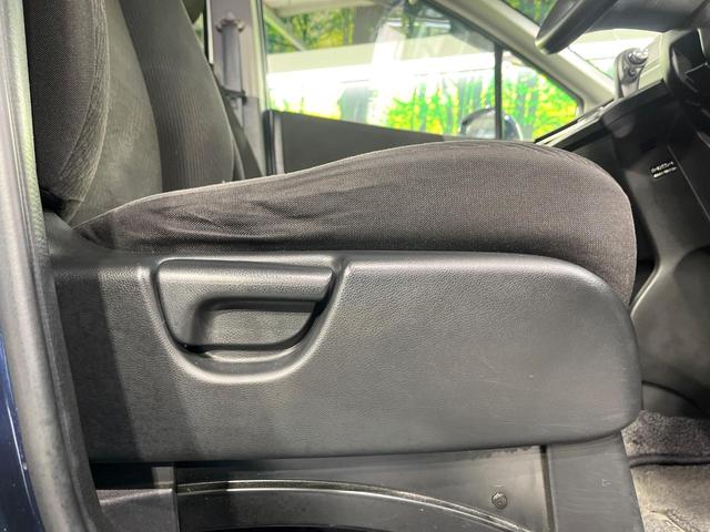 フリード Ｇ　ジャストセレクション　禁煙車　純正ナビ　バックカメラ　電動スライドドア　オートエアコン　ＥＴＣ　ＨＩＤライト　オートライト　キーレスエントリー　電動格納ミラー　ウィンカーミラー（37枚目）