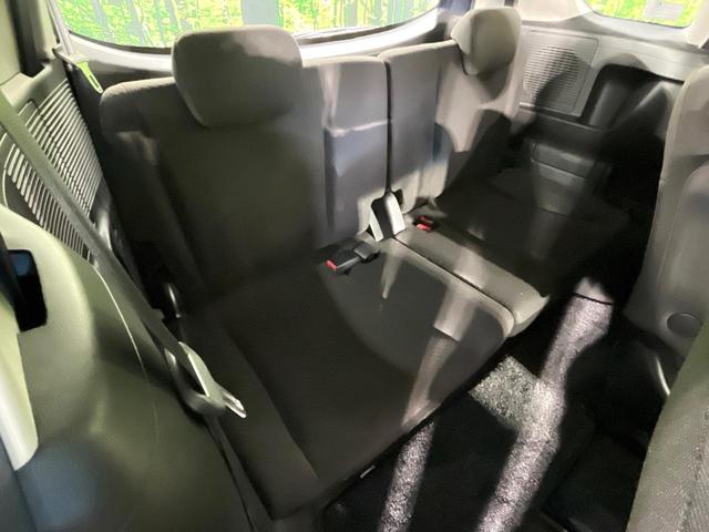 フリード Ｇ　ジャストセレクション　禁煙車　純正ナビ　バックカメラ　電動スライドドア　オートエアコン　ＥＴＣ　ＨＩＤライト　オートライト　キーレスエントリー　電動格納ミラー　ウィンカーミラー（40枚目）