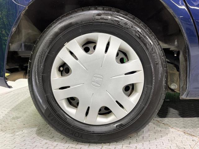 フリード Ｇ　ジャストセレクション　禁煙車　純正ナビ　バックカメラ　電動スライドドア　オートエアコン　ＥＴＣ　ＨＩＤライト　オートライト　キーレスエントリー　電動格納ミラー　ウィンカーミラー（41枚目）