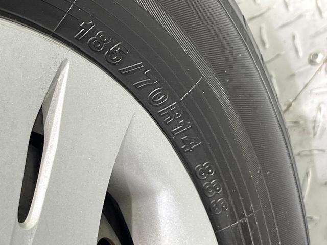 フリード Ｇ　ジャストセレクション　禁煙車　純正ナビ　バックカメラ　電動スライドドア　オートエアコン　ＥＴＣ　ＨＩＤライト　オートライト　キーレスエントリー　電動格納ミラー　ウィンカーミラー（42枚目）