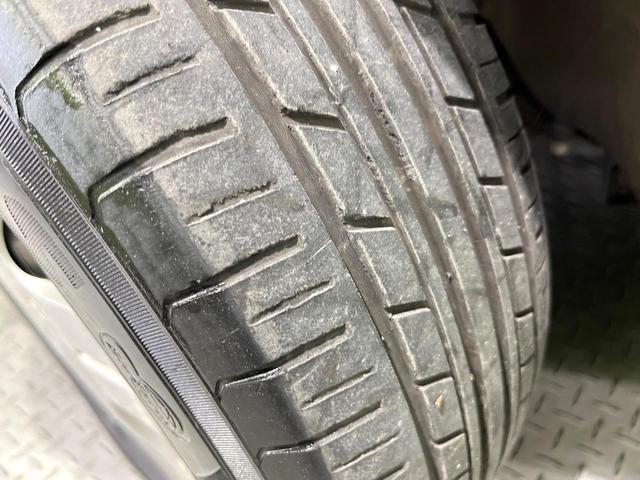 フリード Ｇ　ジャストセレクション　禁煙車　純正ナビ　バックカメラ　電動スライドドア　オートエアコン　ＥＴＣ　ＨＩＤライト　オートライト　キーレスエントリー　電動格納ミラー　ウィンカーミラー（43枚目）