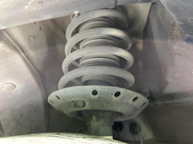 フリード Ｇ　ジャストセレクション　禁煙車　純正ナビ　バックカメラ　電動スライドドア　オートエアコン　ＥＴＣ　ＨＩＤライト　オートライト　キーレスエントリー　電動格納ミラー　ウィンカーミラー（44枚目）