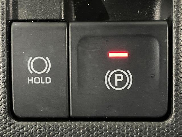 タフト Ｇターボ　クロムベンチャー　禁煙車　ガラスルーフ　スマートアシスト　純正９型ディスプレイ　バックカメラ　前席シートヒーター　電動パーキングブレーキ　コーナーセンサー　ＥＴＣ　ＬＥＤライト　オートライト　オートエアコン　ドラレコ（7枚目）