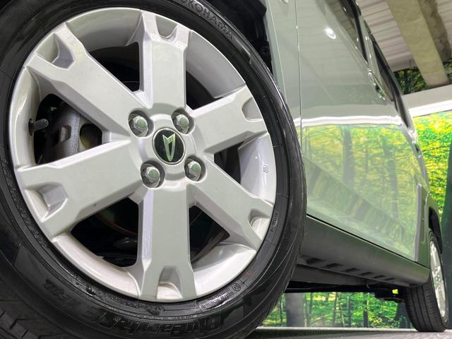 タフト Ｇターボ　クロムベンチャー　禁煙車　ガラスルーフ　スマートアシスト　純正９型ディスプレイ　バックカメラ　前席シートヒーター　電動パーキングブレーキ　コーナーセンサー　ＥＴＣ　ＬＥＤライト　オートライト　オートエアコン　ドラレコ（13枚目）