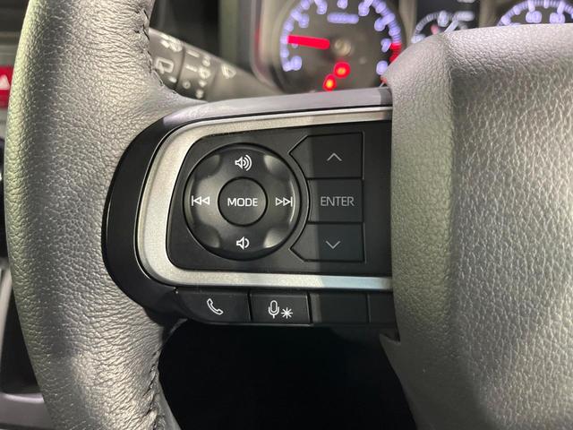 タフト Ｇターボ　クロムベンチャー　禁煙車　ガラスルーフ　スマートアシスト　純正９型ディスプレイ　バックカメラ　前席シートヒーター　電動パーキングブレーキ　コーナーセンサー　ＥＴＣ　ＬＥＤライト　オートライト　オートエアコン　ドラレコ（21枚目）