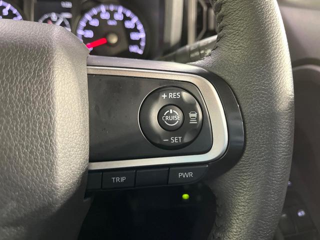 タフト Ｇターボ　クロムベンチャー　禁煙車　ガラスルーフ　スマートアシスト　純正９型ディスプレイ　バックカメラ　前席シートヒーター　電動パーキングブレーキ　コーナーセンサー　ＥＴＣ　ＬＥＤライト　オートライト　オートエアコン　ドラレコ（22枚目）