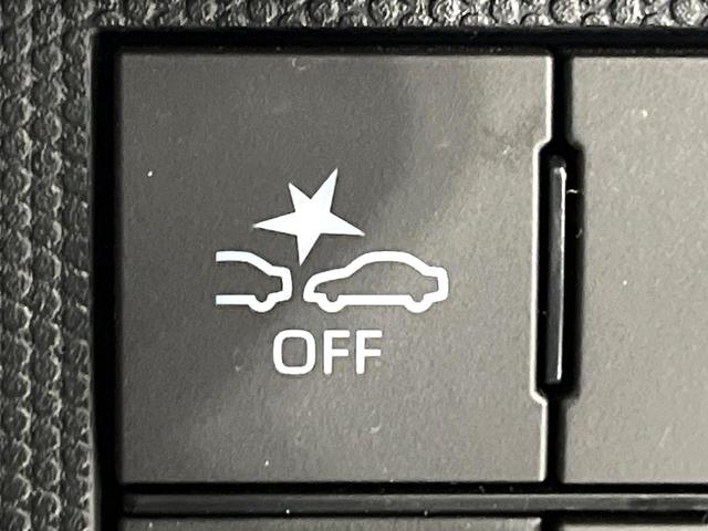 タフト Ｇターボ　クロムベンチャー　禁煙車　ガラスルーフ　スマートアシスト　純正９型ディスプレイ　バックカメラ　前席シートヒーター　電動パーキングブレーキ　コーナーセンサー　ＥＴＣ　ＬＥＤライト　オートライト　オートエアコン　ドラレコ（23枚目）