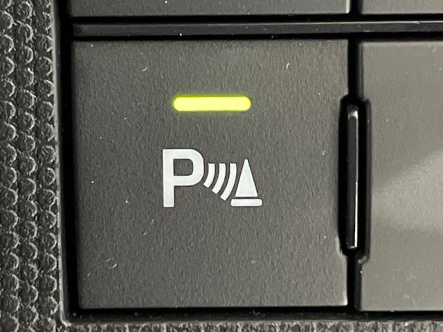 タフト Ｇターボ　クロムベンチャー　禁煙車　ガラスルーフ　スマートアシスト　純正９型ディスプレイ　バックカメラ　前席シートヒーター　電動パーキングブレーキ　コーナーセンサー　ＥＴＣ　ＬＥＤライト　オートライト　オートエアコン　ドラレコ（24枚目）