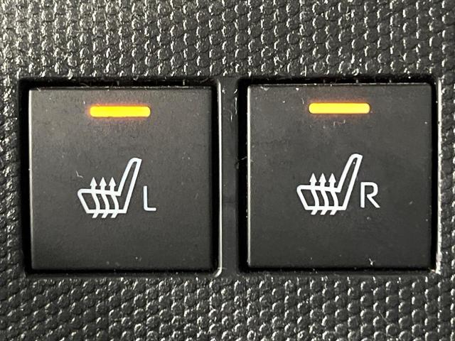 タフト Ｇターボ　クロムベンチャー　禁煙車　ガラスルーフ　スマートアシスト　純正９型ディスプレイ　バックカメラ　前席シートヒーター　電動パーキングブレーキ　コーナーセンサー　ＥＴＣ　ＬＥＤライト　オートライト　オートエアコン　ドラレコ（26枚目）