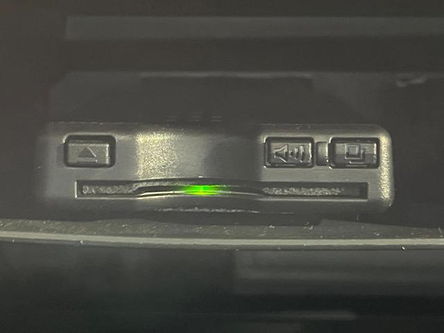 タフト Ｇターボ　クロムベンチャー　禁煙車　ガラスルーフ　スマートアシスト　純正９型ディスプレイ　バックカメラ　前席シートヒーター　電動パーキングブレーキ　コーナーセンサー　ＥＴＣ　ＬＥＤライト　オートライト　オートエアコン　ドラレコ（29枚目）