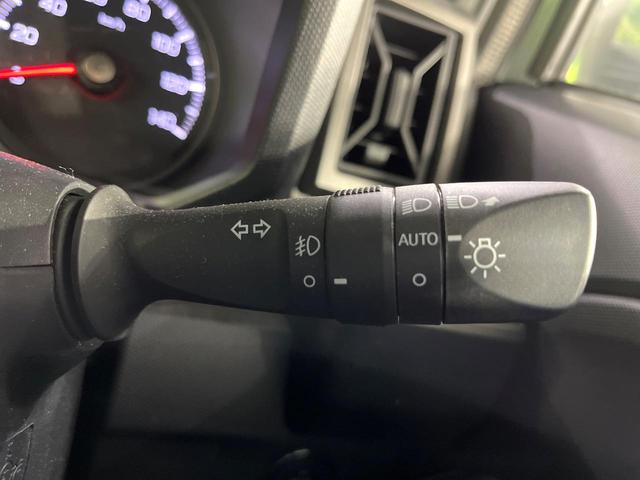 タフト Ｇターボ　クロムベンチャー　禁煙車　ガラスルーフ　スマートアシスト　純正９型ディスプレイ　バックカメラ　前席シートヒーター　電動パーキングブレーキ　コーナーセンサー　ＥＴＣ　ＬＥＤライト　オートライト　オートエアコン　ドラレコ（32枚目）