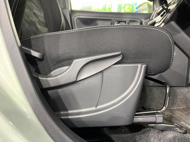 タフト Ｇターボ　クロムベンチャー　禁煙車　ガラスルーフ　スマートアシスト　純正９型ディスプレイ　バックカメラ　前席シートヒーター　電動パーキングブレーキ　コーナーセンサー　ＥＴＣ　ＬＥＤライト　オートライト　オートエアコン　ドラレコ（44枚目）