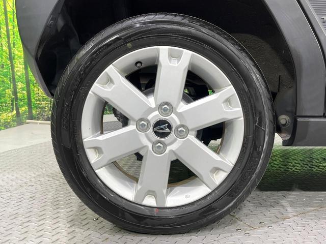 タフト Ｇターボ　クロムベンチャー　禁煙車　ガラスルーフ　スマートアシスト　純正９型ディスプレイ　バックカメラ　前席シートヒーター　電動パーキングブレーキ　コーナーセンサー　ＥＴＣ　ＬＥＤライト　オートライト　オートエアコン　ドラレコ（48枚目）