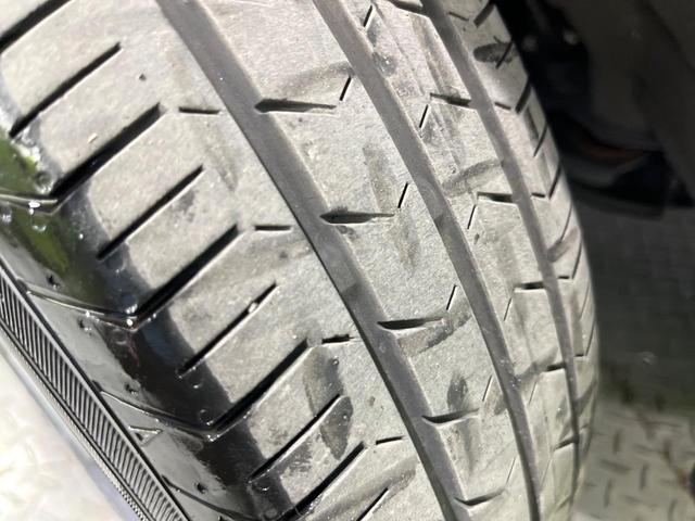 タフト Ｇターボ　クロムベンチャー　禁煙車　ガラスルーフ　スマートアシスト　純正９型ディスプレイ　バックカメラ　前席シートヒーター　電動パーキングブレーキ　コーナーセンサー　ＥＴＣ　ＬＥＤライト　オートライト　オートエアコン　ドラレコ（50枚目）