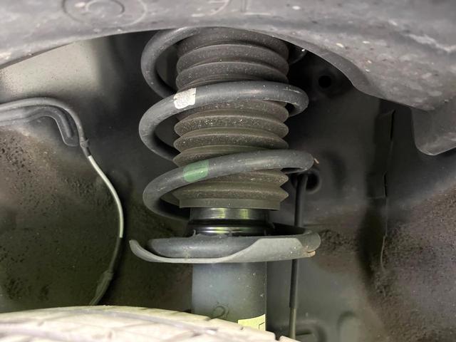 タフト Ｇターボ　クロムベンチャー　禁煙車　ガラスルーフ　スマートアシスト　純正９型ディスプレイ　バックカメラ　前席シートヒーター　電動パーキングブレーキ　コーナーセンサー　ＥＴＣ　ＬＥＤライト　オートライト　オートエアコン　ドラレコ（51枚目）