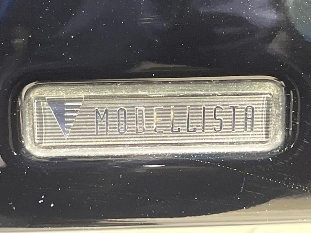 プリウス Ａツーリングセレクション　モデリスタ　セーフティセンス　純正９型ナビ　バックカメラ　前席シートヒーター　ブラインドスポットモニター　ヘッドアップディスプレイ　パークアシスト　レーダークルーズコントロール　ＥＴＣ　スマートキー（2枚目）