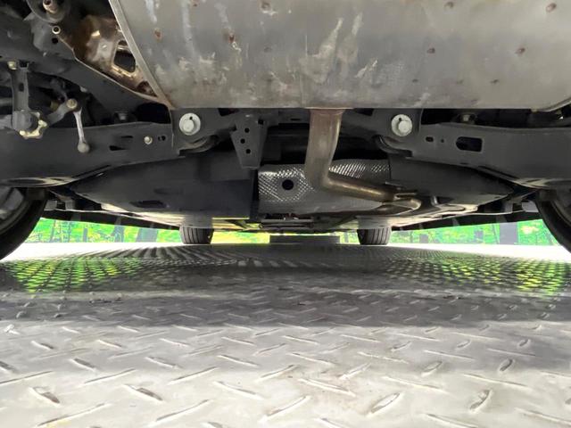 プリウス Ａツーリングセレクション　モデリスタ　セーフティセンス　純正９型ナビ　バックカメラ　前席シートヒーター　ブラインドスポットモニター　ヘッドアップディスプレイ　パークアシスト　レーダークルーズコントロール　ＥＴＣ　スマートキー（19枚目）