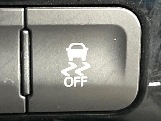 プリウス Ａツーリングセレクション　モデリスタ　セーフティセンス　純正９型ナビ　バックカメラ　前席シートヒーター　ブラインドスポットモニター　ヘッドアップディスプレイ　パークアシスト　レーダークルーズコントロール　ＥＴＣ　スマートキー（24枚目）