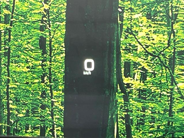 プリウス Ａツーリングセレクション　モデリスタ　セーフティセンス　純正９型ナビ　バックカメラ　前席シートヒーター　ブラインドスポットモニター　ヘッドアップディスプレイ　パークアシスト　レーダークルーズコントロール　ＥＴＣ　スマートキー（28枚目）