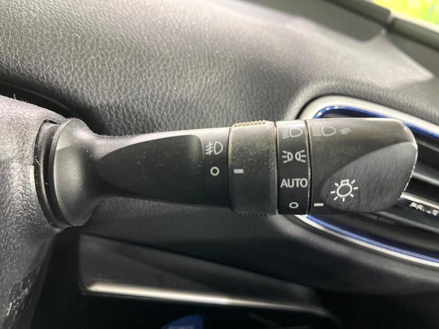 プリウス Ａツーリングセレクション　モデリスタ　セーフティセンス　純正９型ナビ　バックカメラ　前席シートヒーター　ブラインドスポットモニター　ヘッドアップディスプレイ　パークアシスト　レーダークルーズコントロール　ＥＴＣ　スマートキー（31枚目）