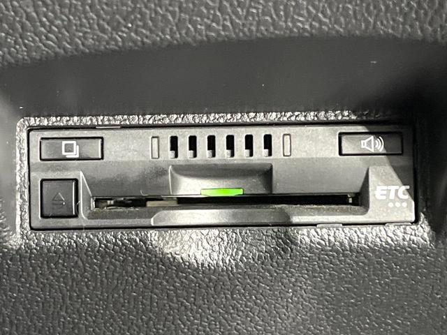 プリウス Ａツーリングセレクション　モデリスタ　セーフティセンス　純正９型ナビ　バックカメラ　前席シートヒーター　ブラインドスポットモニター　ヘッドアップディスプレイ　パークアシスト　レーダークルーズコントロール　ＥＴＣ　スマートキー（35枚目）