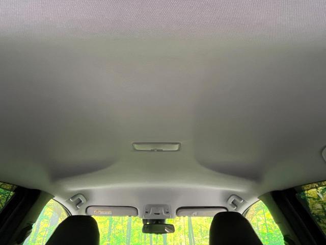 プリウス Ａツーリングセレクション　モデリスタ　セーフティセンス　純正９型ナビ　バックカメラ　前席シートヒーター　ブラインドスポットモニター　ヘッドアップディスプレイ　パークアシスト　レーダークルーズコントロール　ＥＴＣ　スマートキー（44枚目）