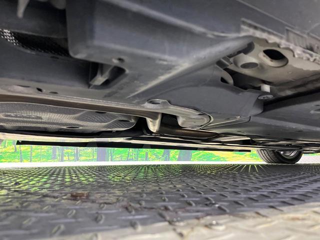 プリウス Ａツーリングセレクション　モデリスタ　セーフティセンス　純正９型ナビ　バックカメラ　前席シートヒーター　ブラインドスポットモニター　ヘッドアップディスプレイ　パークアシスト　レーダークルーズコントロール　ＥＴＣ　スマートキー（46枚目）