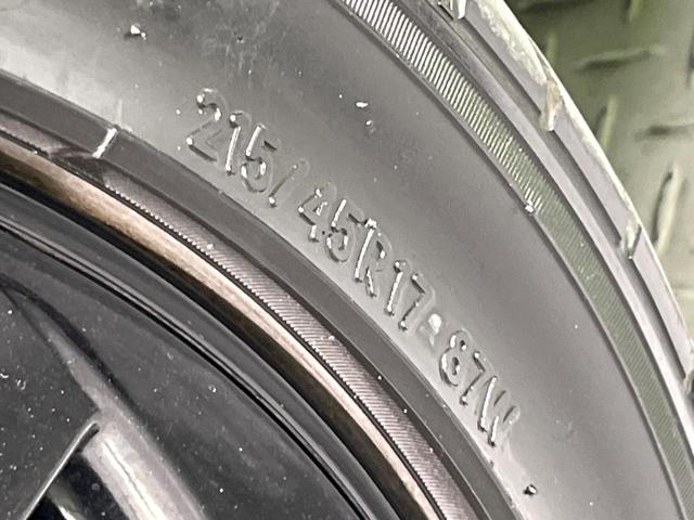 プリウス Ａツーリングセレクション　モデリスタ　セーフティセンス　純正９型ナビ　バックカメラ　前席シートヒーター　ブラインドスポットモニター　ヘッドアップディスプレイ　パークアシスト　レーダークルーズコントロール　ＥＴＣ　スマートキー（51枚目）