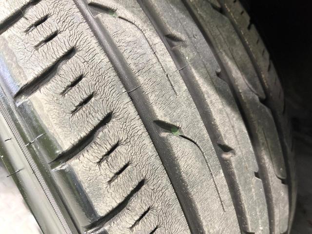 プリウス Ａツーリングセレクション　モデリスタ　セーフティセンス　純正９型ナビ　バックカメラ　前席シートヒーター　ブラインドスポットモニター　ヘッドアップディスプレイ　パークアシスト　レーダークルーズコントロール　ＥＴＣ　スマートキー（52枚目）