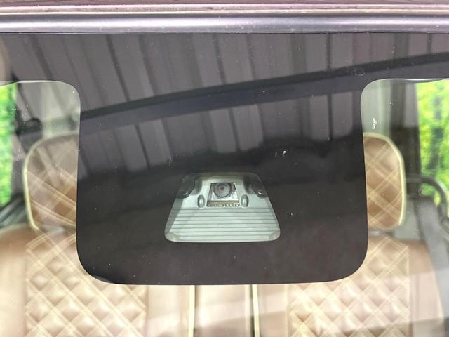 タント カスタムX SAII 禁煙車 衝突被害軽減装置 SDナビ Bluetooth再生 バックカメラ 電動スライドドア オートエアコン ETC LEDライト オートライト スマートキー 純正14インチアルミホイール 横滑防止装置(3枚目)
