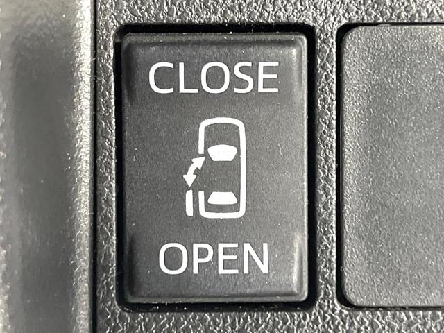 タント カスタムX SAII 禁煙車 衝突被害軽減装置 SDナビ Bluetooth再生 バックカメラ 電動スライドドア オートエアコン ETC LEDライト オートライト スマートキー 純正14インチアルミホイール 横滑防止装置(6枚目)