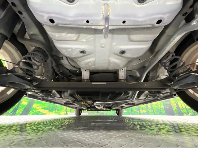 タント カスタムX SAII 禁煙車 衝突被害軽減装置 SDナビ Bluetooth再生 バックカメラ 電動スライドドア オートエアコン ETC LEDライト オートライト スマートキー 純正14インチアルミホイール 横滑防止装置(19枚目)