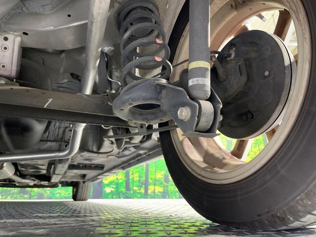 タント カスタムX SAII 禁煙車 衝突被害軽減装置 SDナビ Bluetooth再生 バックカメラ 電動スライドドア オートエアコン ETC LEDライト オートライト スマートキー 純正14インチアルミホイール 横滑防止装置(20枚目)