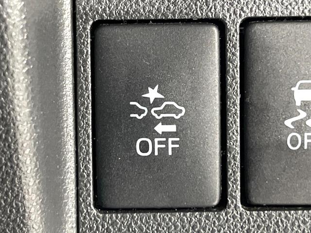 タント カスタムX SAII 禁煙車 衝突被害軽減装置 SDナビ Bluetooth再生 バックカメラ 電動スライドドア オートエアコン ETC LEDライト オートライト スマートキー 純正14インチアルミホイール 横滑防止装置(21枚目)