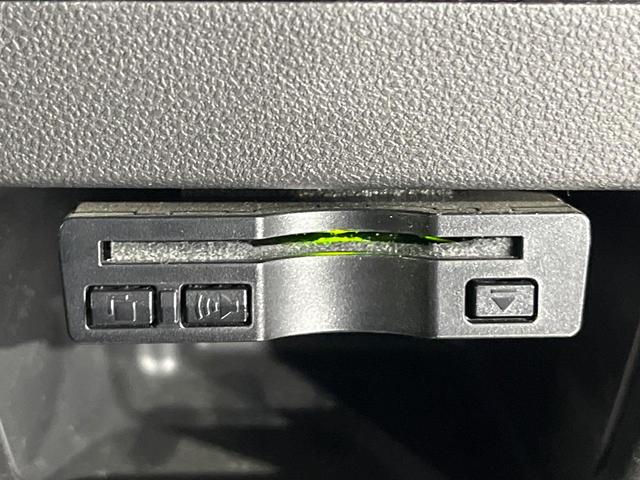 タント カスタムX SAII 禁煙車 衝突被害軽減装置 SDナビ Bluetooth再生 バックカメラ 電動スライドドア オートエアコン ETC LEDライト オートライト スマートキー 純正14インチアルミホイール 横滑防止装置(22枚目)