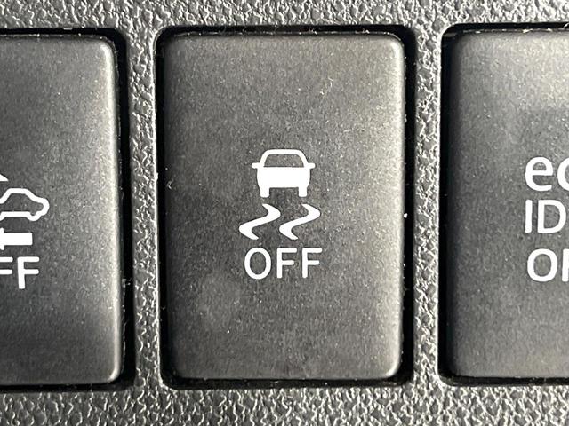 タント カスタムX SAII 禁煙車 衝突被害軽減装置 SDナビ Bluetooth再生 バックカメラ 電動スライドドア オートエアコン ETC LEDライト オートライト スマートキー 純正14インチアルミホイール 横滑防止装置(23枚目)