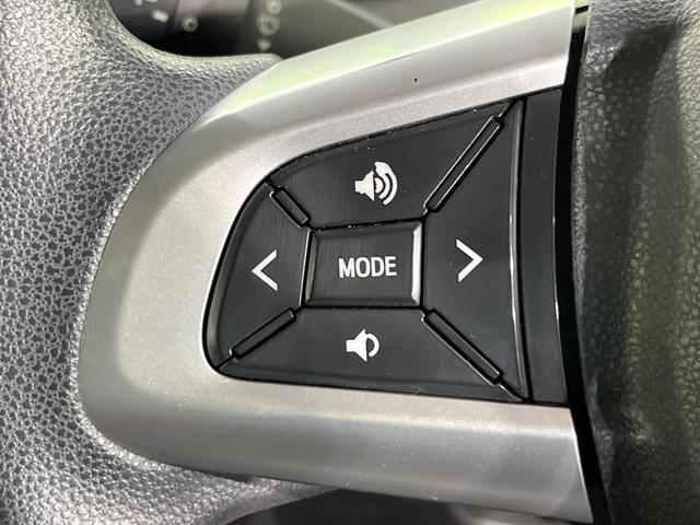 タント カスタムX SAII 禁煙車 衝突被害軽減装置 SDナビ Bluetooth再生 バックカメラ 電動スライドドア オートエアコン ETC LEDライト オートライト スマートキー 純正14インチアルミホイール 横滑防止装置(26枚目)