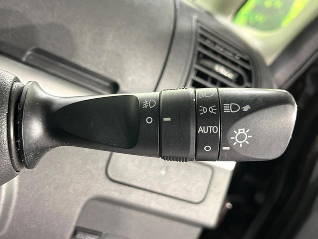 タント カスタムX SAII 禁煙車 衝突被害軽減装置 SDナビ Bluetooth再生 バックカメラ 電動スライドドア オートエアコン ETC LEDライト オートライト スマートキー 純正14インチアルミホイール 横滑防止装置(28枚目)