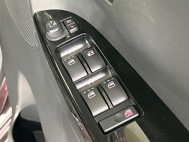 タント カスタムX SAII 禁煙車 衝突被害軽減装置 SDナビ Bluetooth再生 バックカメラ 電動スライドドア オートエアコン ETC LEDライト オートライト スマートキー 純正14インチアルミホイール 横滑防止装置(30枚目)