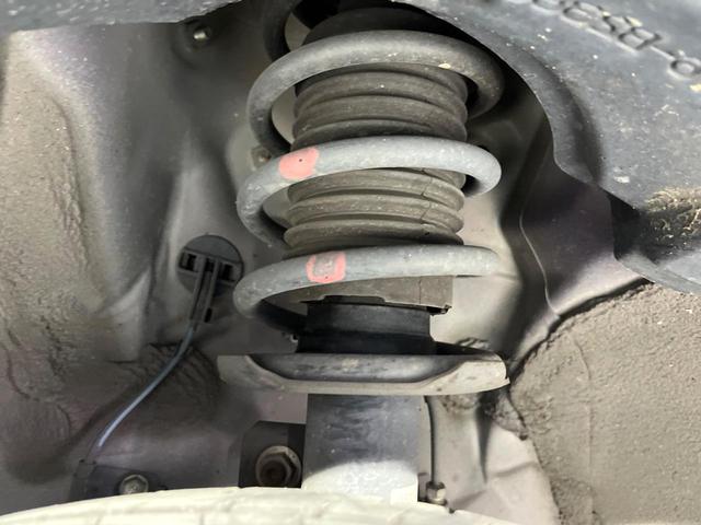 タント カスタムX SAII 禁煙車 衝突被害軽減装置 SDナビ Bluetooth再生 バックカメラ 電動スライドドア オートエアコン ETC LEDライト オートライト スマートキー 純正14インチアルミホイール 横滑防止装置(35枚目)