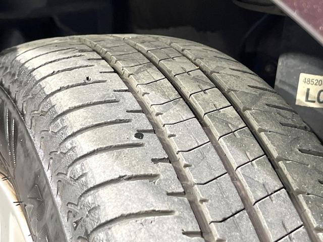 タント カスタムX SAII 禁煙車 衝突被害軽減装置 SDナビ Bluetooth再生 バックカメラ 電動スライドドア オートエアコン ETC LEDライト オートライト スマートキー 純正14インチアルミホイール 横滑防止装置(36枚目)