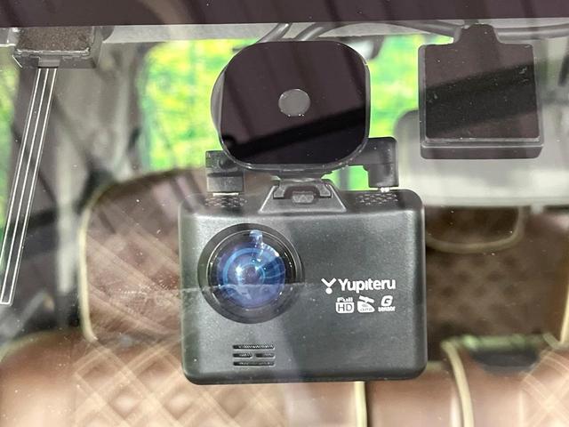 タント カスタムX SAII 禁煙車 衝突被害軽減装置 SDナビ Bluetooth再生 バックカメラ 電動スライドドア オートエアコン ETC LEDライト オートライト スマートキー 純正14インチアルミホイール 横滑防止装置(39枚目)