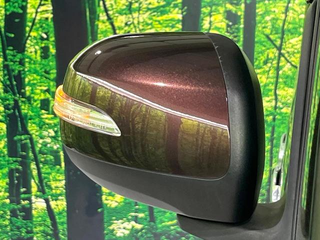 タント カスタムX SAII 禁煙車 衝突被害軽減装置 SDナビ Bluetooth再生 バックカメラ 電動スライドドア オートエアコン ETC LEDライト オートライト スマートキー 純正14インチアルミホイール 横滑防止装置(40枚目)